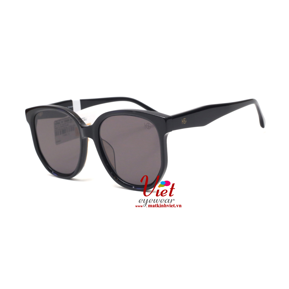 rayban-rx5154-eyeglasses-5649-51-angle